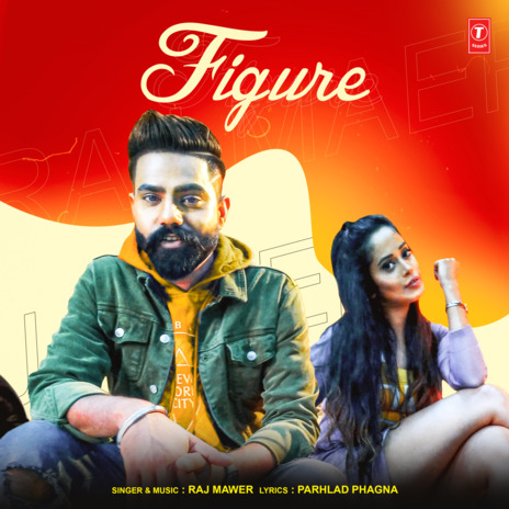 Figure | Boomplay Music