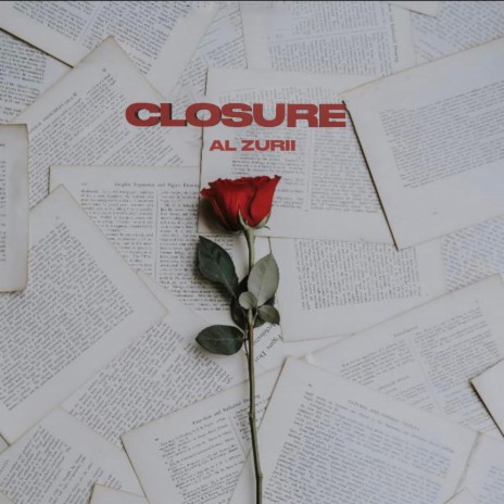 Closure