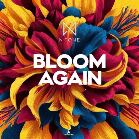 Bloom Again | Boomplay Music