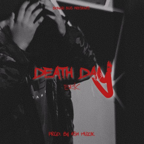 Death Day | Boomplay Music
