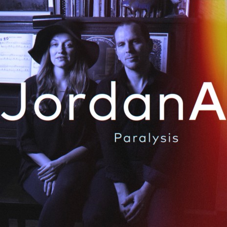 Paralysis | Boomplay Music