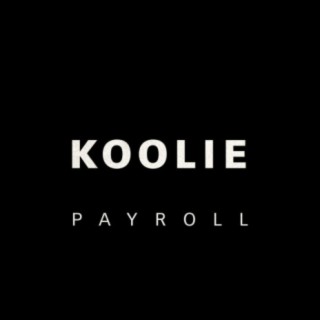 Payroll