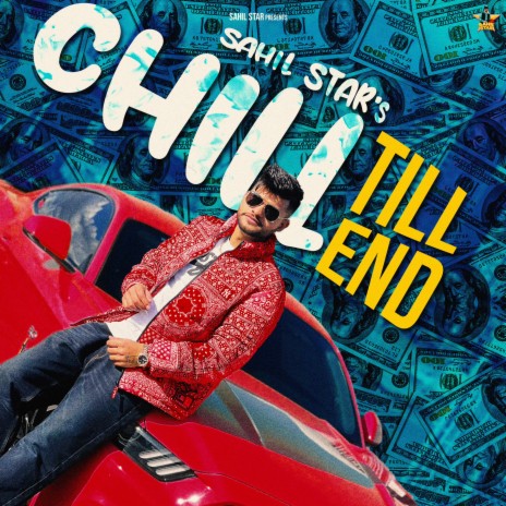 Sahil Star - BACK IN GAME (SAHIL STAR) MP3 Download & Lyrics