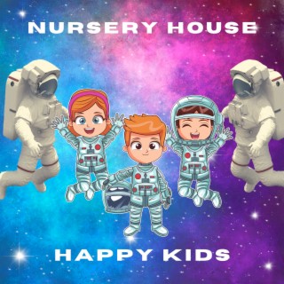 Nursery House