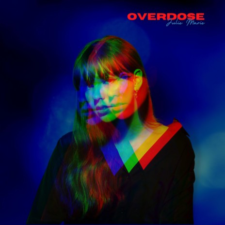 Overdose (edit) | Boomplay Music