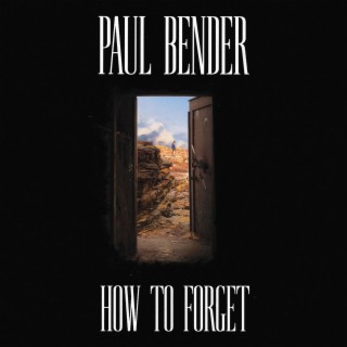 Paul Bender