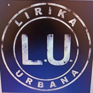 Lirika Urbana sobrevivientes