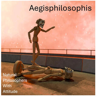 Aegisphilosophos