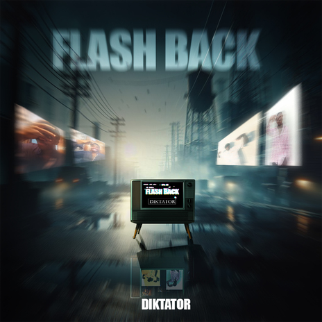 Flash back | Boomplay Music