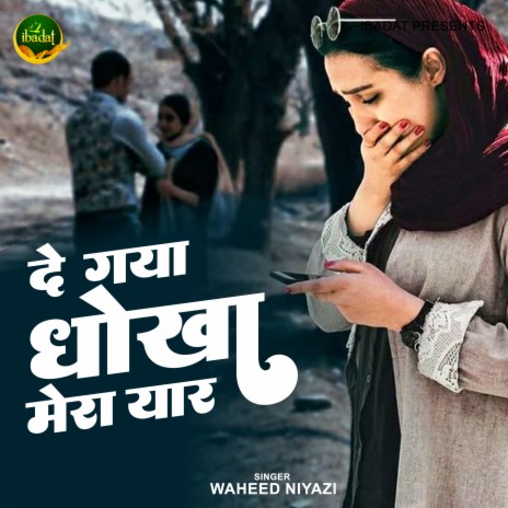 De Gaya Dhokha Mera Yaar | Boomplay Music