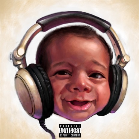 Baby With a Baby | Boomplay Music