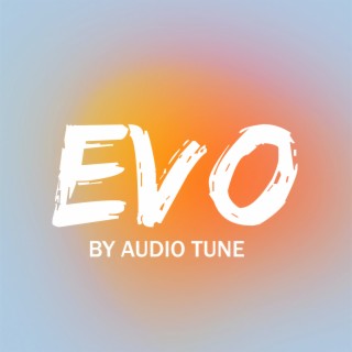 Evo By Audio Tune
