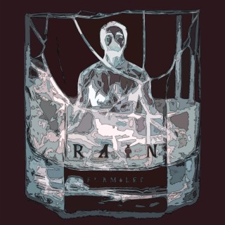 R.a.i.n