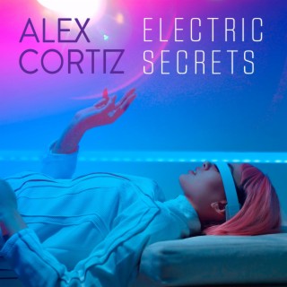 Electric Secrets