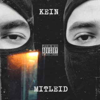 Kein Mitleid lyrics | Boomplay Music