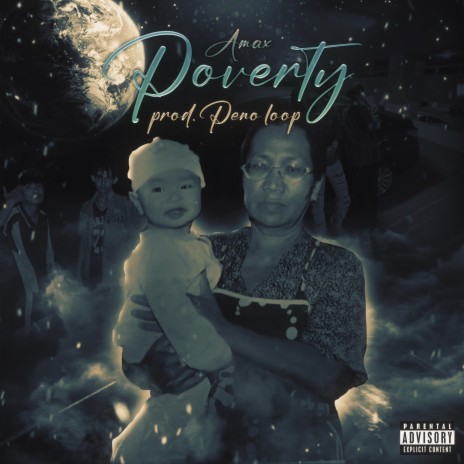 Poverty | Boomplay Music