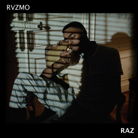 Raz | Boomplay Music