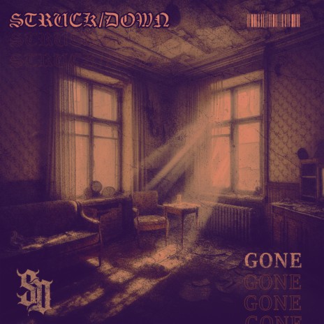 Gone (Redux) | Boomplay Music