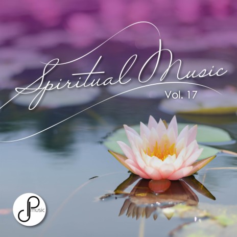 Mantra Piano Music | Boomplay Music