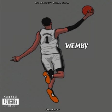 Wemby