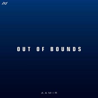 Out Of Bounds