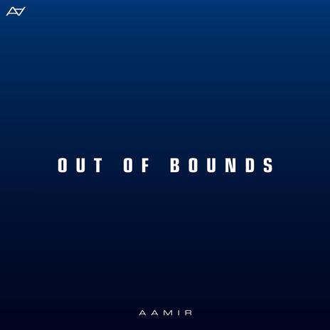 Out Of Bounds