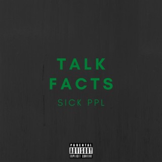 TALK FACTS | Boomplay Music