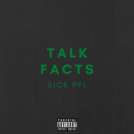 TALK FACTS | Boomplay Music