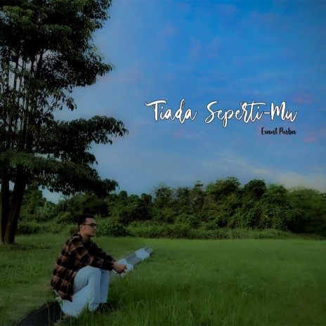 Tiada Seperti-Mu | Boomplay Music