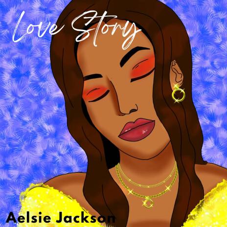 Love Story | Boomplay Music