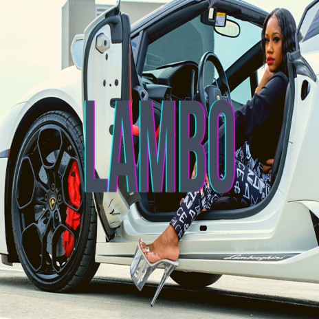 Lambo