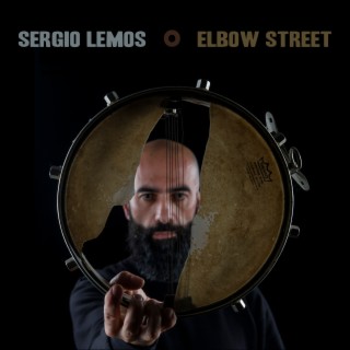 Sérgio Lemos