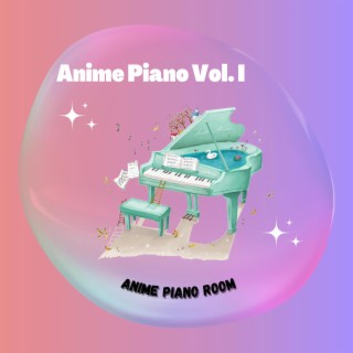 AnimeJapanese Songs Piano Covers  YouTube