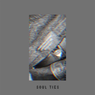 soul ties