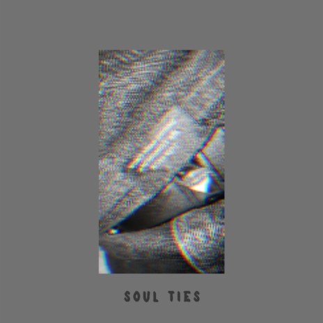 soul ties | Boomplay Music