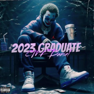 2023 Graduate
