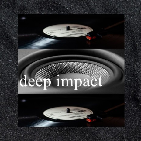 deep impact