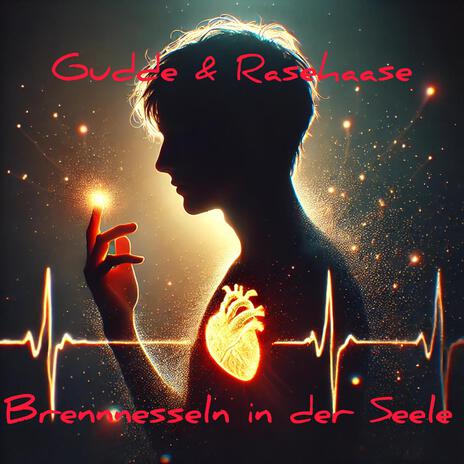 Brennnesseln in der Seele ft. Der Rasehaase