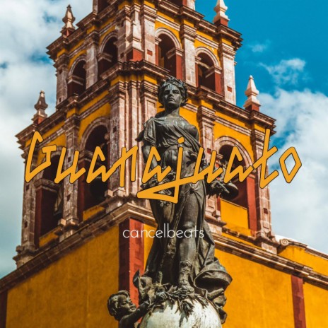 Colonia Santa Fe | Boomplay Music