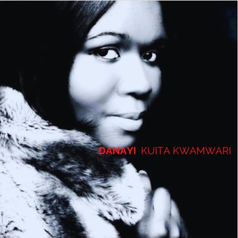 Kuita KwaMwari | Boomplay Music