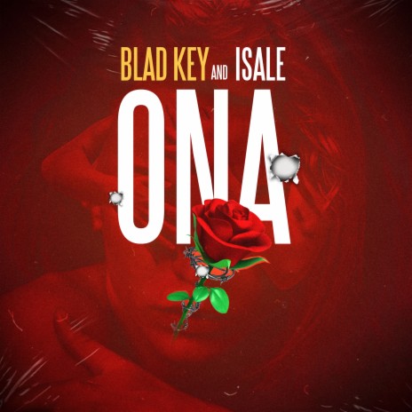 Ona ft. Isale | Boomplay Music