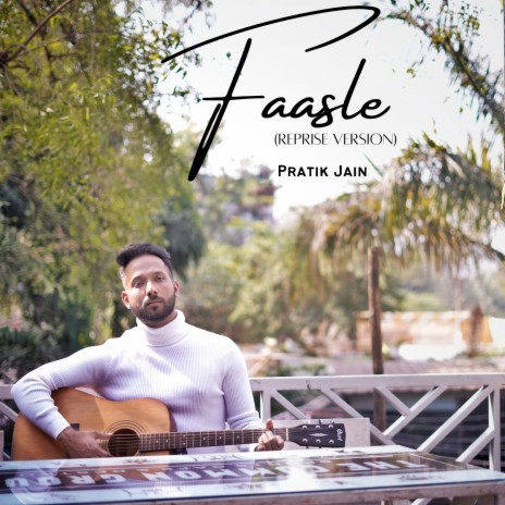 Faasle (Reprise Version) | Boomplay Music