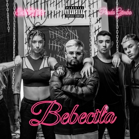 bebecita | Boomplay Music