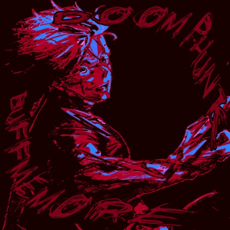 Doom Phunk (Slow Version)