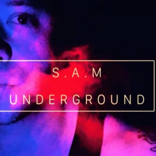 Underground lyrics | Boomplay Music