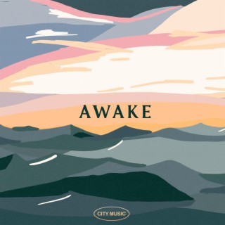 Awake (Live)