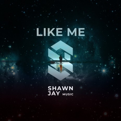 Like Me (Extended Mix) | Boomplay Music