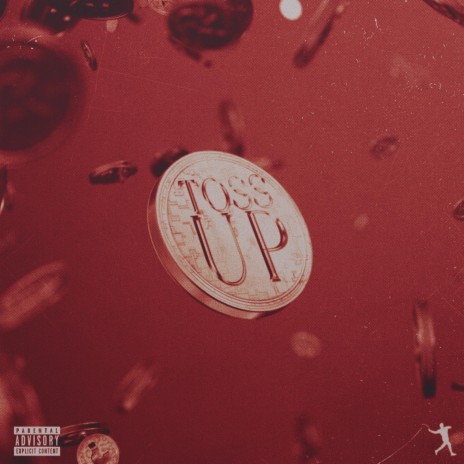 Toss Up | Boomplay Music