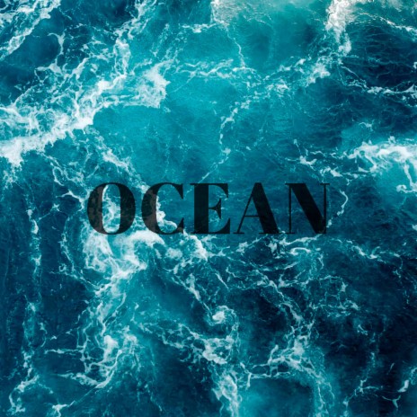 Ocean (Slowed) | Boomplay Music