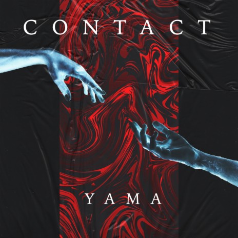 Contact | Boomplay Music